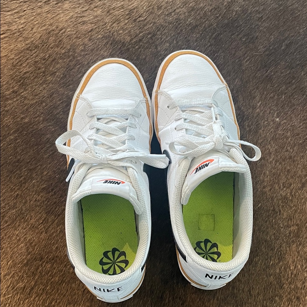 Nike Women's Sneakers